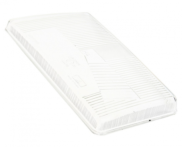 : 1305621561 0011477   -31029, -2141, -5301  (BOSCH) (, ,,,,, , NEXT, NEXT) 