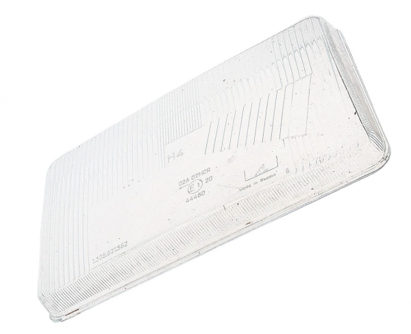 : 1305621562 0011478    / -31029, -2141, -5301  (BOSCH)  (, ,,,,, , NEXT, NEXT) spb.zp495.ru