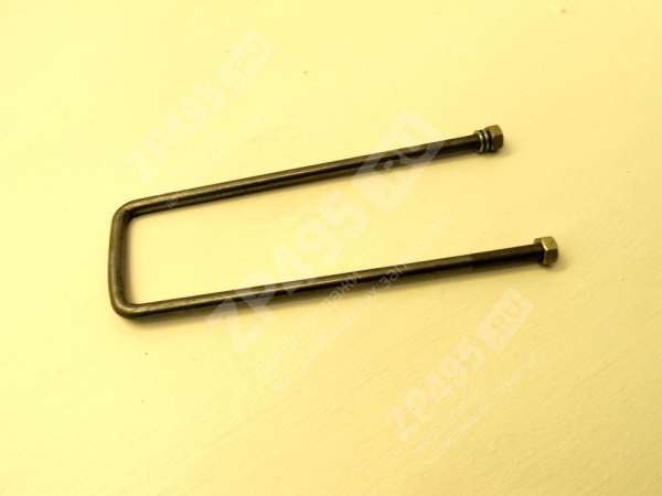 : 3302290240601 0011496  -3302   L=90;161.5   1.(,). (, ,,,,, , NEXT, NEXT) 