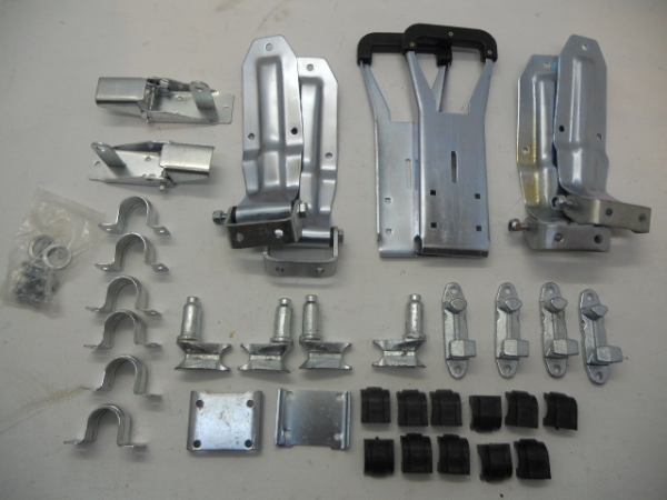 �������: 33026306* �0011515 ��������� ��� ����� ������� 3302 (��������, ������, ������, �����, �������, ������, ������, ���������, ���������, �����, ���������) 