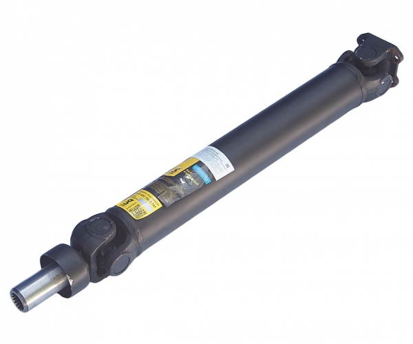 : GP10900025 0011610   -33027  44    L=740 G-PART .RS97135.01.02 (, ,,,,, , NEXT, NEXT) spb.zp495.ru