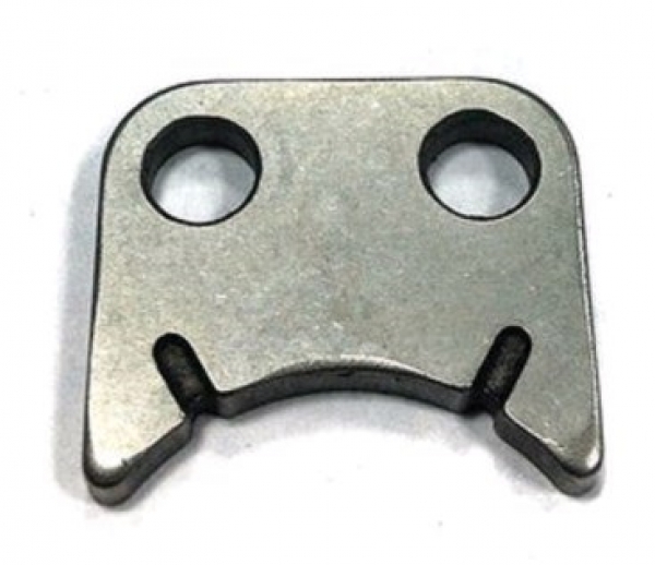 : 5255321 0011699  .CUMMINS (2.8)   FOTON (, ,,,,, , NEXT, NEXT) spb.zp495.ru