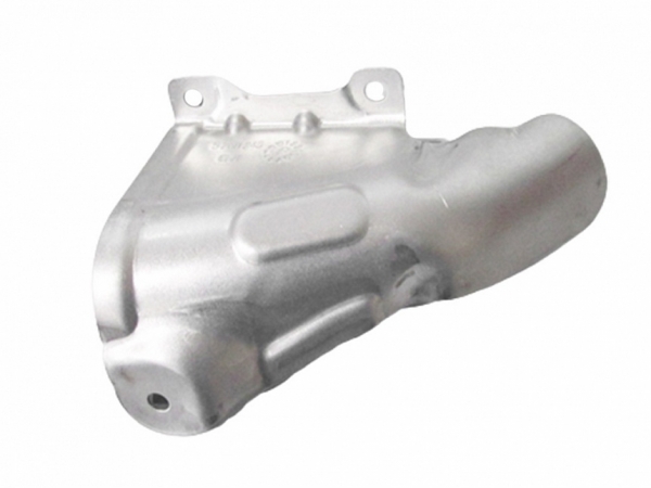 : 5268245 0011702  -3302 .CUMMINS ISF2.8    OE FOTON (, ,,,,, , NEXT, NEXT) spb.zp495.ru