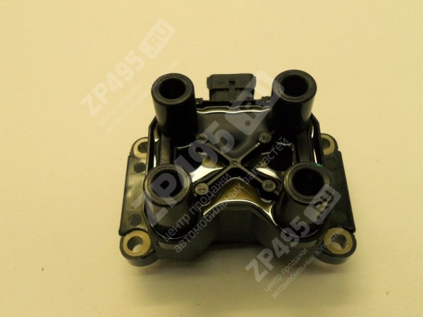 : 21113705010 0011710    /  -4216 -3,-4F000ZS0211,.2111-3705010 (, ,,,,, , NEXT, NEXT) 