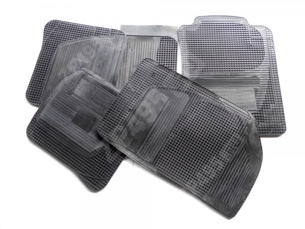 : 11720 0011720     (4 ) (, ,,,,, , NEXT, NEXT) 