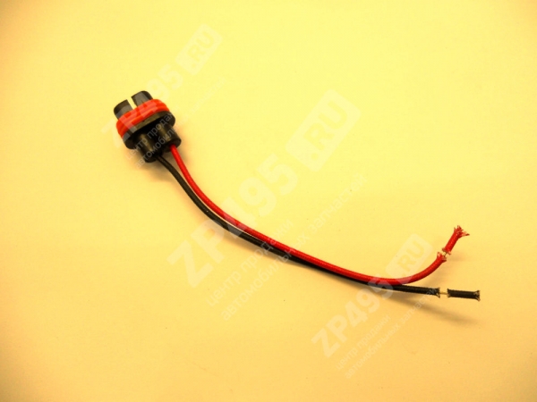 : 117 0011726   2- .  8,9,11 (, ,,,,, , NEXT, NEXT) 