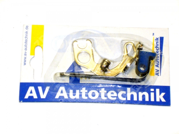 : UK12024 0011740   AV (, ,,,,, , NEXT, NEXT) 