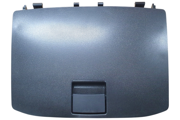 : 2705821309201 0011752       /   Autocomponent (, ,,,,, , NEXT, NEXT) 