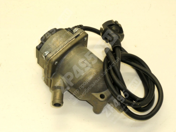 �������: 12076 �0012076 ������������� ������������ 12� 402 �� 