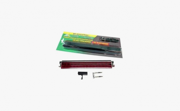 : 676649002 0012164     Automotive Lighting 676 649.002 (, ,,,,, , NEXT, NEXT) spb.zp495.ru