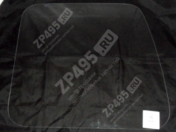 : 27056303052 0012185     2705   (, ,,,,, , NEXT, NEXT) spb.zp495.ru