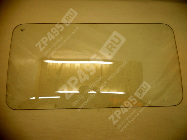 : 12186 0012186     2705     (, ,,,,, , NEXT, NEXT) spb.zp495.ru