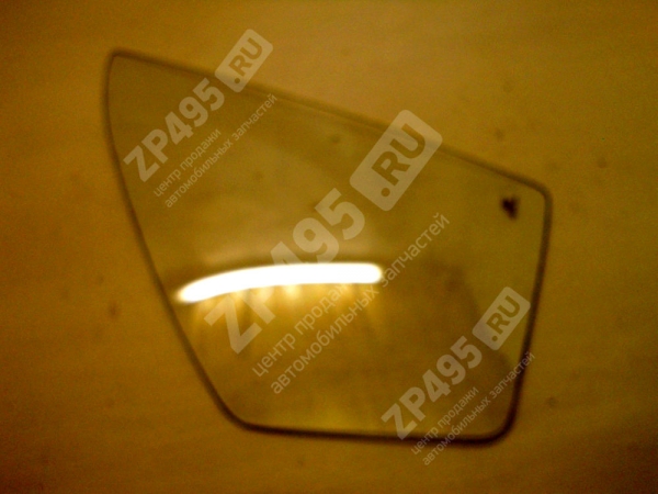 : 33026103053 0012191      .   (, ,,,,, , NEXT, NEXT) spb.zp495.ru