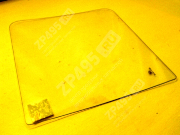 : 12193 0012193      .     (, ,,,,, , NEXT, NEXT) spb.zp495.ru