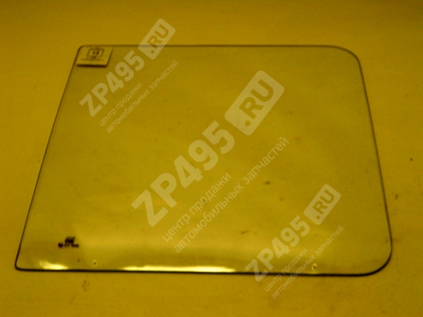 : 12195 0012194      .    (, ,,,,, , NEXT, NEXT) spb.zp495.ru