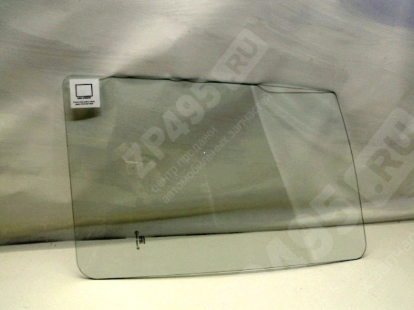 : 33026103215 0012195          (709421) (, ,,,,, , NEXT, NEXT) spb.zp495.ru