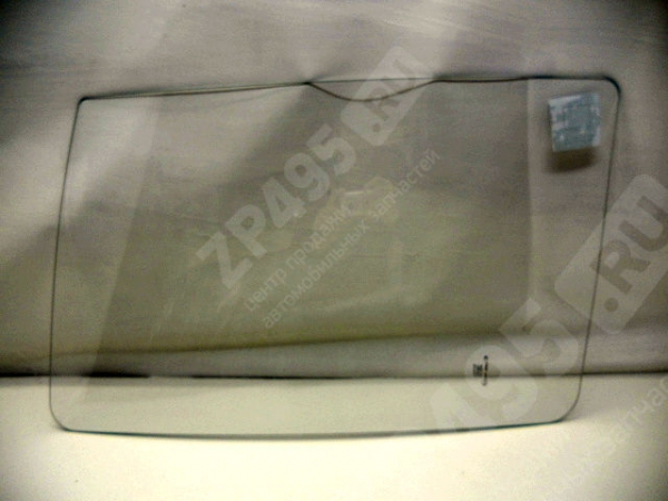 : 33026103214 0012196          (, ,,,,, , NEXT, NEXT) spb.zp495.ru