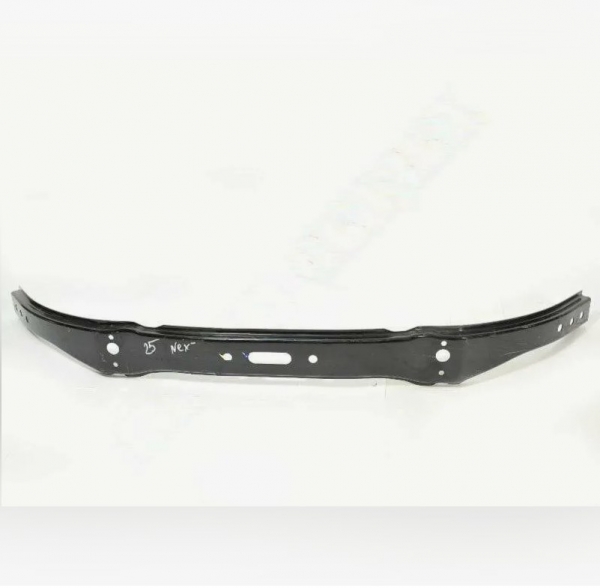 : A21R232803112 0012316    Next ( ) (, ,,,,, , NEXT, NEXT) spb.zp495.ru