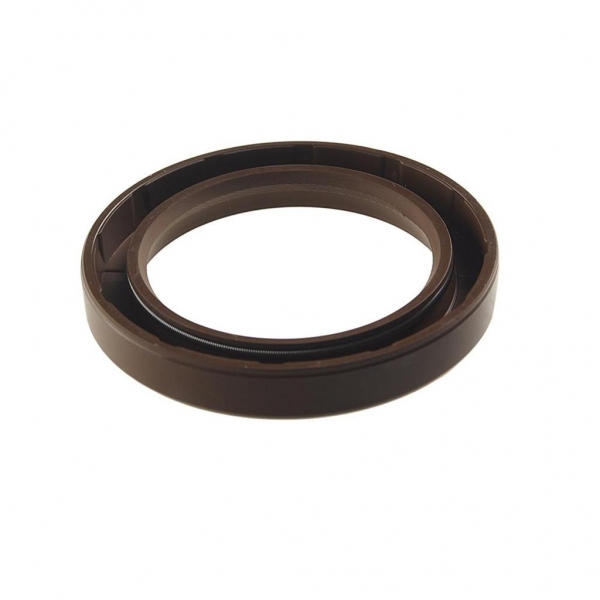 : 2401002055 0012747   -5301  507010 Viton CAVETTO (, ,,,,, , NEXT, NEXT) spb.zp495.ru