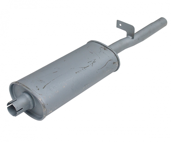 : 24341202008 0012901  -3110 .-402, 406  (, ,,,,, , NEXT, NEXT) 