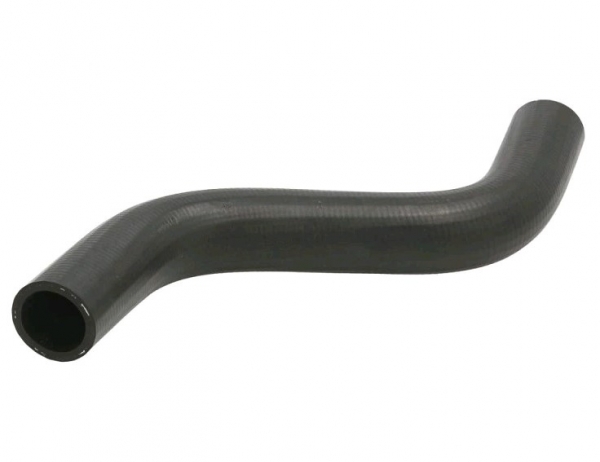 : 311051303010 0012943     -31105 .Chrysler ( ) (, ,,,,, , NEXT, NEXT) spb.zp495.ru