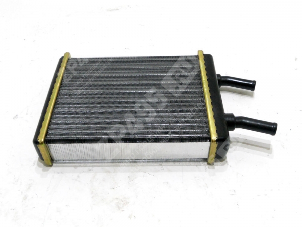: BTL3102H 0012955    / -2410, 31029  BAUTLER (, ,,,,, , NEXT, NEXT) spb.zp495.ru