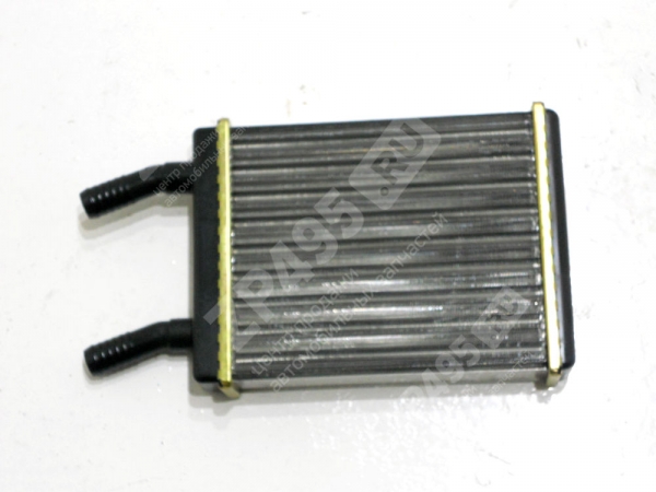 : BTL3110H 0012956    / -3110  / BAUTLER (, ,,,,, , NEXT, NEXT) spb.zp495.ru