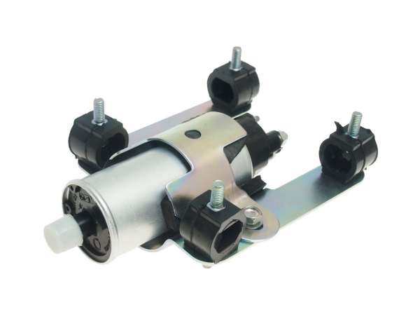 : 50113901 0012999    / -3110 .-406.10       (, ,,,,, , NEXT, NEXT) 