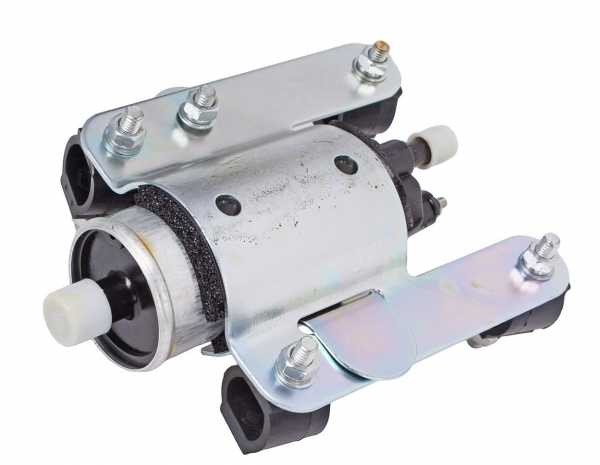 : 50113901 0013000   -3110 .-406.10      PEKAR (, ,,,,, , NEXT, NEXT) 