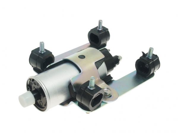 : 50113901 0013002   -3110 .-406.10       (, ,,,,, , NEXT, NEXT) 