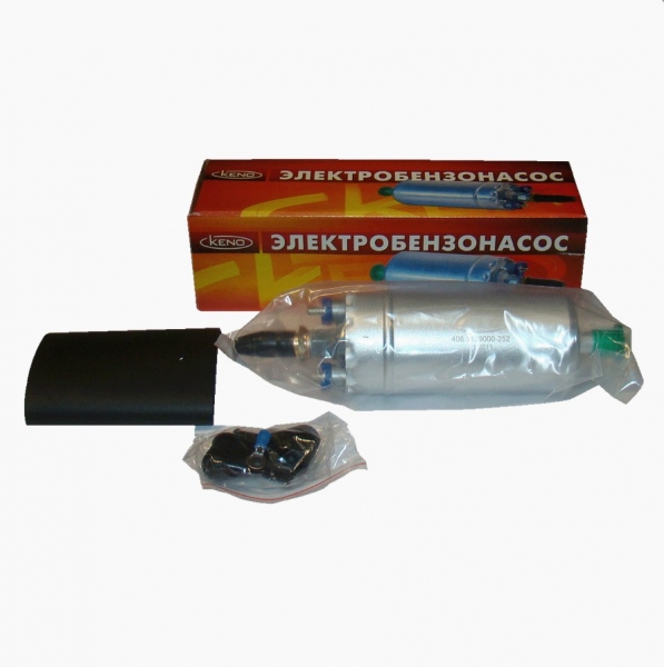 : KNG113900052 0013004    / -3110 .-406.10      KENO (, ,,,,, , NEXT, NEXT) 