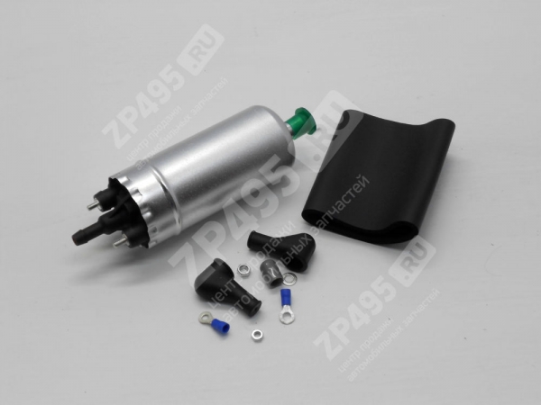 : KNG113900051 0013005    / -3110 .-406.10      KENO  BOSCH 406-1139000 (, ,,,,, , NEXT, NEXT) 