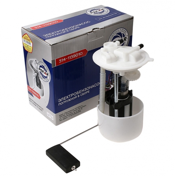 : 5141139010 0013007   -31105 .   PEKAR (, ,,,,, , NEXT, NEXT) 