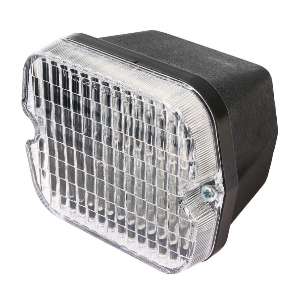 : 135 0013128    , , ,  12/24V 