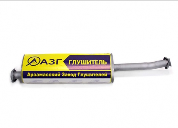 : 3221120100850 0013146  -3302, 3221 .CUMMINS 2.8 -3  (, ,,,,, , NEXT, NEXT) spb.zp495.ru