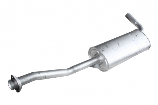 : 3302120100820 0013151   / -3302 Next,  ., Evotech, CUMMINS () -4, 5 (, ,,,,, , NEXT, NEXT) spb.zp495.ru
