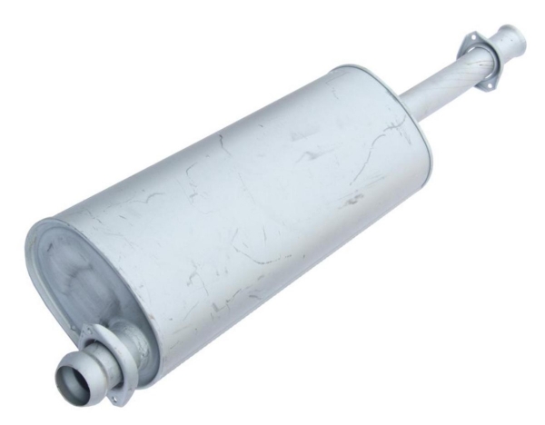: GP10510039 0013155  -3302   . ummins ISF 2.8 -3  3221-1201008-50 G-PART( ) (, ,,,,, , NEXT, NEXT) spb.zp495.ru