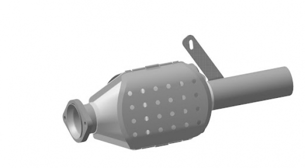 : 367120600001 0013162  -2217, 3302 .-40522 -2 ( ) (, ,,,,, , NEXT, NEXT) 