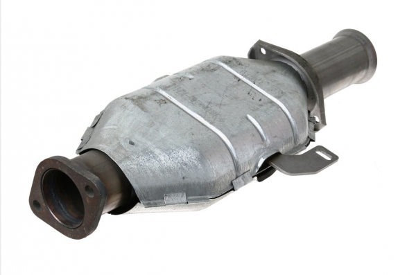 : 3302120600530 0013164  -2217, 3302 . -3 .3302.1206005-30 (, ,,,,, , NEXT, NEXT) 