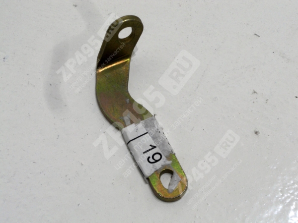 : 406241008184 0013170     .-40524.40904 -3  (, ,,,,, , NEXT, NEXT) 