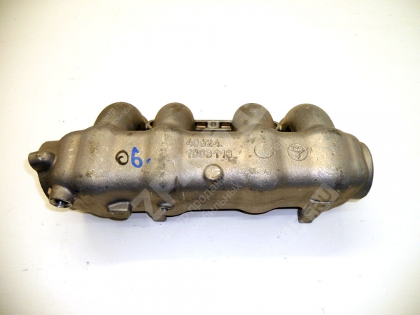 : 040624100811700 0013172  -40524    -3 ( ) (, ,,,,, , NEXT, NEXT) 