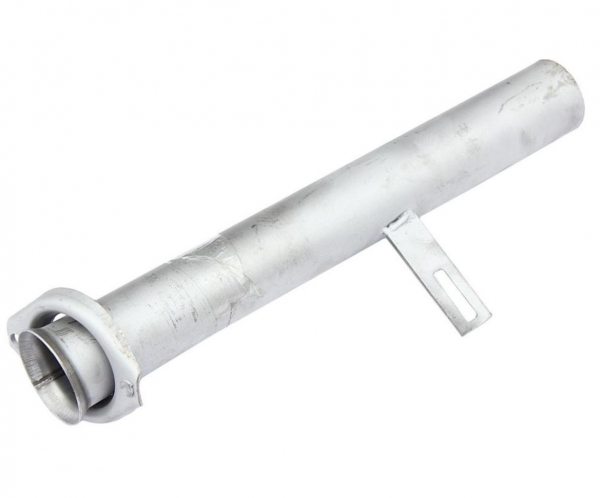 : 270571206005 0013207    / -2217,3302 .-405 -2    (, ,,,,, , NEXT, NEXT) 