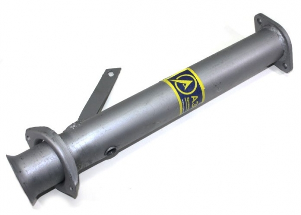 : 3302120600530 0013209    / -2217, 3302 .-405 -3      (, ,,,,, , NEXT, NEXT) 