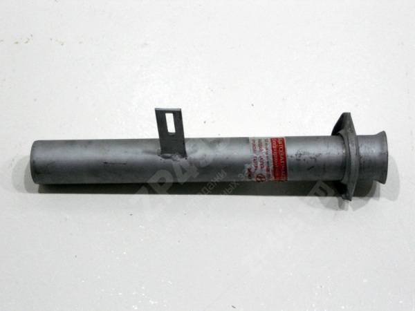 : 270571206005 0013214    / -2217,3302 .-405 -2    (, ,,,,, , NEXT, NEXT) 