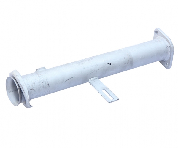 : 3302120600531 0013218   -2217, 3302 . -3       (, ,,,,, , NEXT, NEXT) 