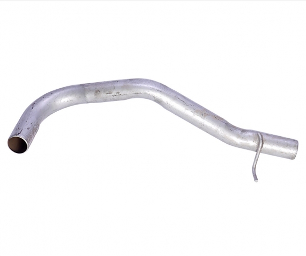 : 27057120317010 0013220     / -27057, 33027 (44)  (, ,,,,, , NEXT, NEXT) 