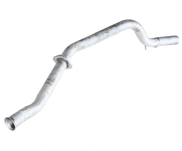 : 33023120317010 0013225     / -33023 .-4216, -405,  -3  (, ,,,,, , NEXT, NEXT) 