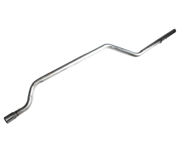 : 2705120317010 0013231    -2705, 3221 .-405  (, ,,,,, , NEXT, NEXT) 