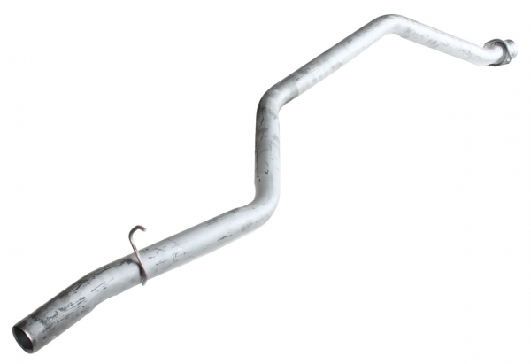 : 3221120317030 0013232     / -2705, 3221 ., ,  -3   (, ,,,,, , NEXT, NEXT) 