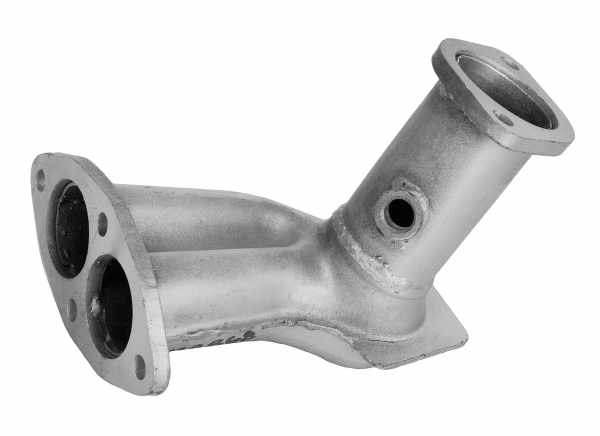 : 27057120301010 0013247    -27057 -40524 -3 ( ) (, ,,,,, , NEXT, NEXT) 